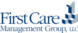 First Care Management Group, Omaha Nebraska
